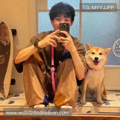 徐治